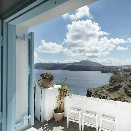 Apartmán Maria *