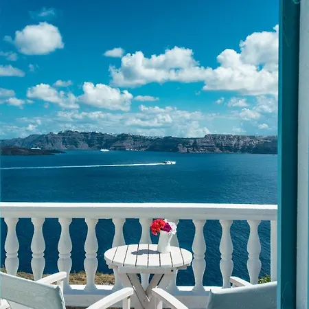 Apartmán Maria