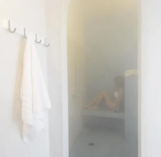 Maria Apartmán Akrotírion