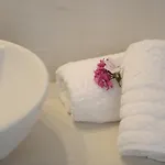 玛丽亚别墅公寓