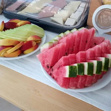 Maria * Ακρωτήρι