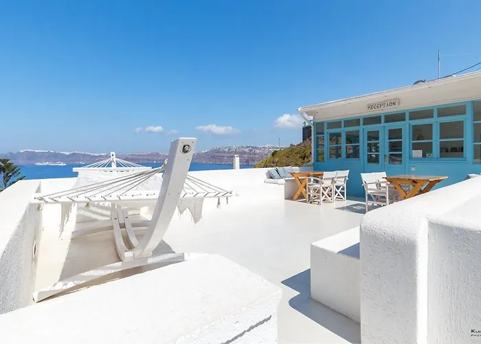 Maria * Ακρωτήρι